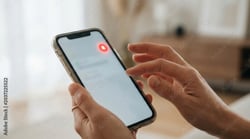 Homeowner sues United Wholesale Mortgage over do-not-call texts