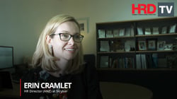 What does it take to be Australia’s best employer?