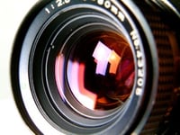 Can you secretly record your staff?