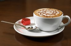 Starbucks makes political recruitment promise