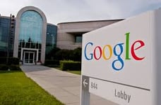 Google to launch recruitment platform