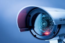 Workplaces must ramp up anti-terror security
