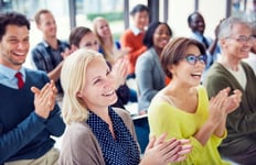 'It’s not rocket science!' How to create a stunning workplace