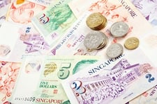 Foreign employers leaving staff unpaid