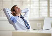 Can you fire someone over poor personal hygiene?