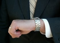 Is your workforce overdoing the overtime?