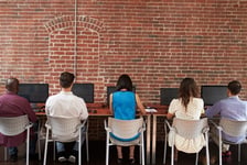 Young Kiwis pursuing ‘work-life integration’
