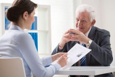 Kiwi employers admit age bias