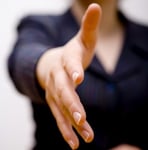 Retirement giant names new HR head