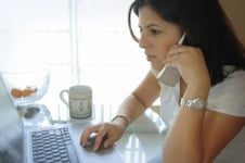 Kiwi workers want “right to disconnect”