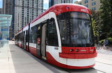 TTC defeats bus driver's race discrimination claim filed years too late