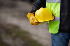 BC tribunal dismisses millwright's race discrimination complaint against Heidelberg Materials