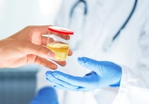 Court upholds workplace drug policy