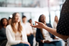 Loan Market narrows gender gap in WA