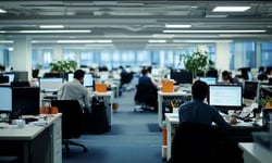 How multiple pensions affect tax planning 