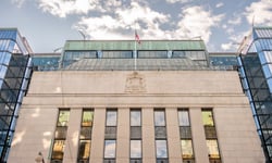 Institutional investors are forced to play the waiting game as BoC holds 