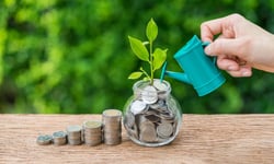 More sponsors bet on active-passive blends as retirement needs diversify