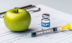 GLP-1s reshape benefit plans as employers brace for a heavy financial lift