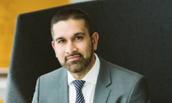 'America First' is losing traction in global markets, says Sun Life CIO
