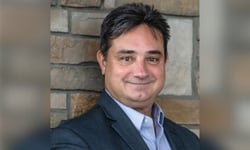 'On autopilot until retirement,' why retirement planning needs a realignment 