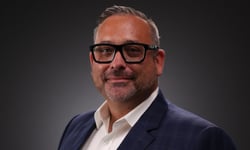 Old tech, new risks: Penad CEO makes the case for digital transformation in pensions