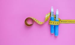 Lilly and Novo set sights on oral GLP-1s as analysts flag scale and pricing challenges