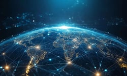 Institutional investors lift private markets exposure to record 12.5%