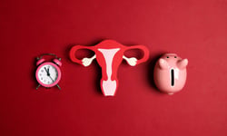 Fertility coverage works harder when tax credits pull their weight