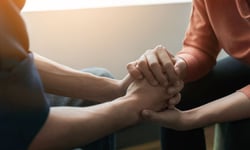 Insurer adds talk therapy to group benefits