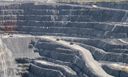 Pension-backed royalty investor targets Canada’s critical minerals build-out