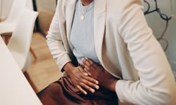 Petition on endometriosis forces Canada to face hidden disability in the workplace