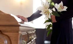 Equitable adds digital bereavement support to life policies