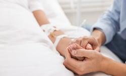  Survey shows Canadians back MAID for mental illness amid policy uncertainty