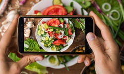 Equitable adds AI nutrition app to all group benefits plans at no cost