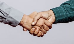 OMERS infrastructure installs new head to drive European strategy