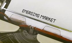 Can emerging markets stay funded when the next geopolitical shock hits?
