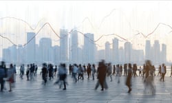 StatsCan reveals March employment data 