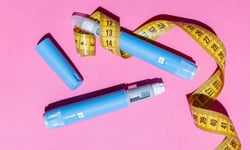Exercise boosts long-term value of GLP-1 drugs, study finds