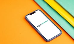 Amazon turns GLP-1 obesity care into a subscription-style service