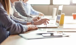 More than six in ten workers feel engaged despite AI job cuts