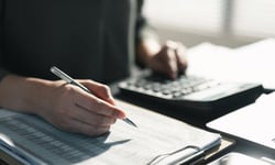 New payroll tool lets employees send part of each paycheque into crypto