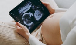 Most workers shoulder IVF bills as fertility drug claims climb