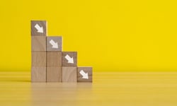 Ontario DB pension solvency ratio falls for first time in three quarters