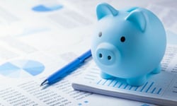 Pension funds manage trillions and most still underestimate their social role: report