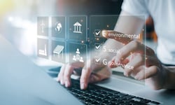 Asset managers vote against their clients' ESG positions more often than not: report