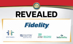 BPM Top Employers revealed