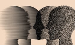 Pharma firm reaches deal with pricing alliance to widen schizophrenia treatment access