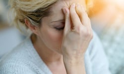 Migraine takes toll at work as awareness campaign enters third year