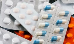 Canadian pharma companies extend generic drug pricing agreement to 2028