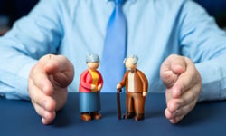Alberta's pension question becomes flashpoint in separation debate